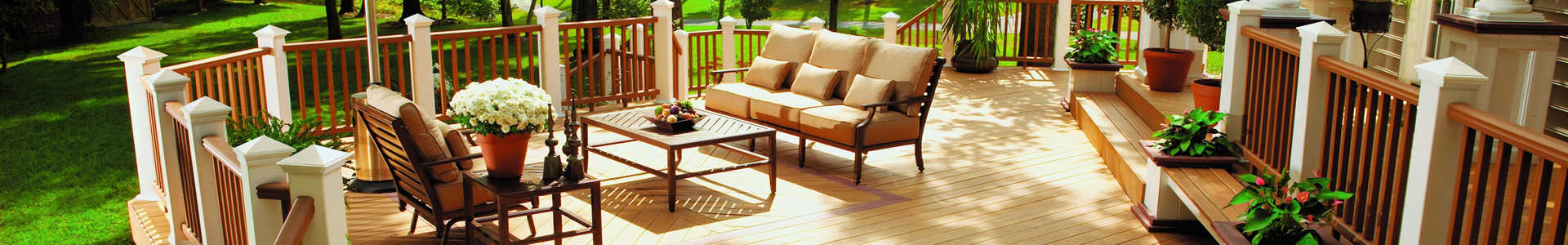 bat·365(中文)官方网站-登录入口