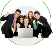 bat365官网登录入口