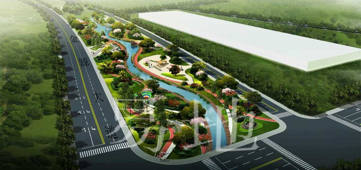 2015.新疆克拉玛依风景区