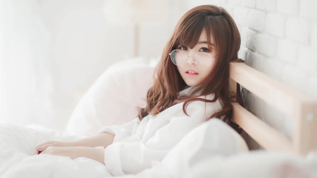 园林绿化退休年龄