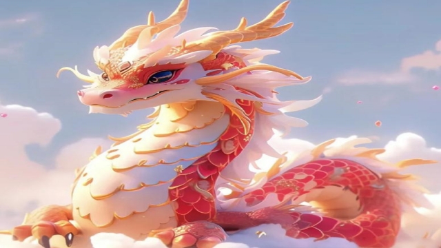 bat365公司：园林绿化杉木桩