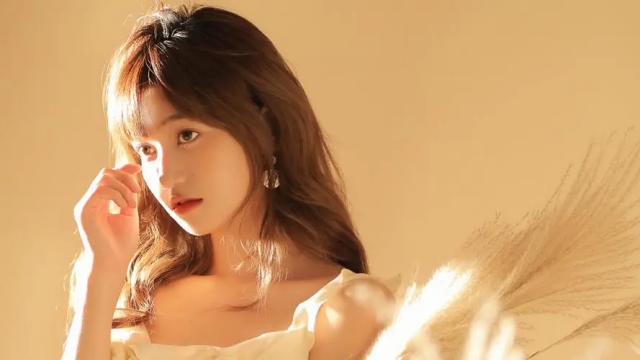 bat365中国：园林绿化理念