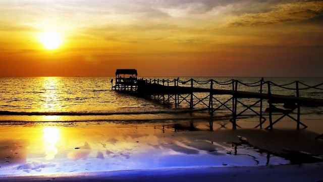 bat365：园林绿化枯山水