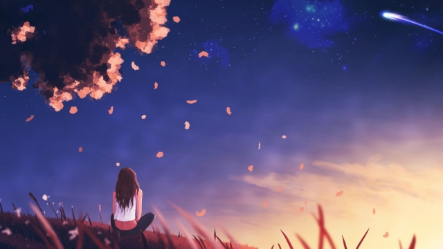 bat365中国：园林绿化石材知识