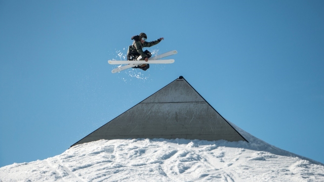 bat365公司：园林绿化打药药物停留多久