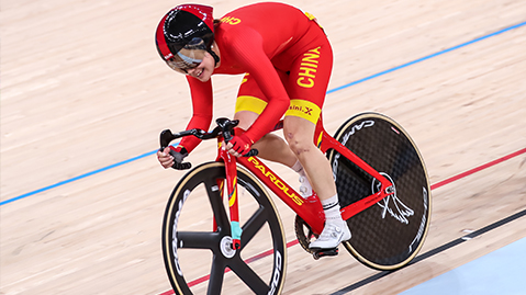 bat365公司：园林绿化管什么