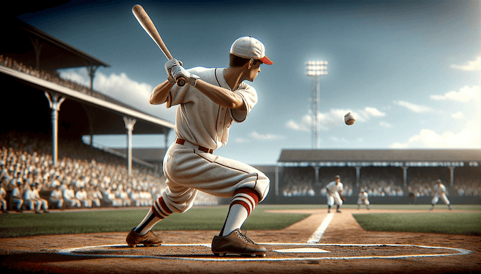 bat365公司：园林绿化要求及养护