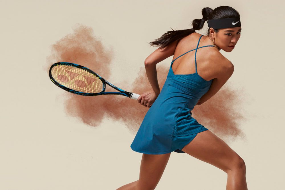 园林绿化一般多宽