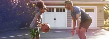 bat365公司：园林绿化观赏效果