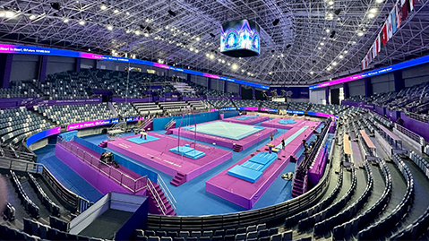 bat365公司：园林绿化草坪种子是真的吗