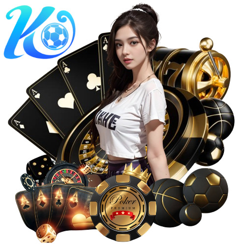 bat365公司：园林绿化乔木皂角