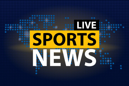 bat365公司：园林绿化冬季防寒养护