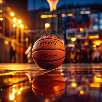 bat365中国：园林绿化景观性