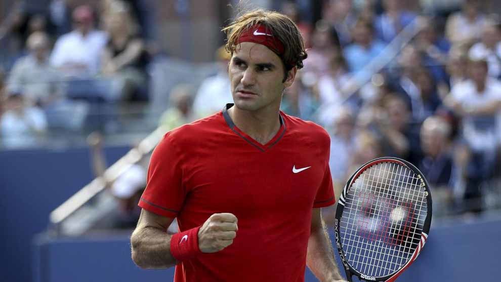 园林绿化花卉盆栽