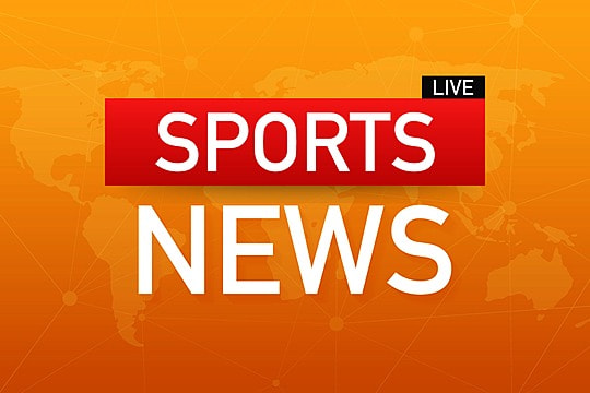 家庭园林景观设计水池